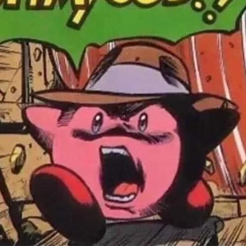 눈님 프로필