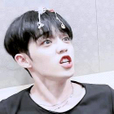 홍시@@