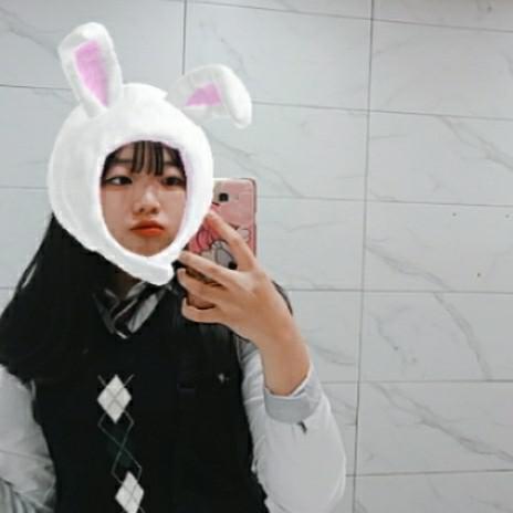 소이_ 프로필