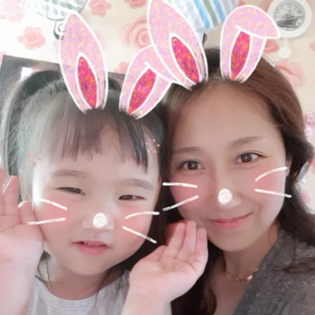 박서은79 프로필