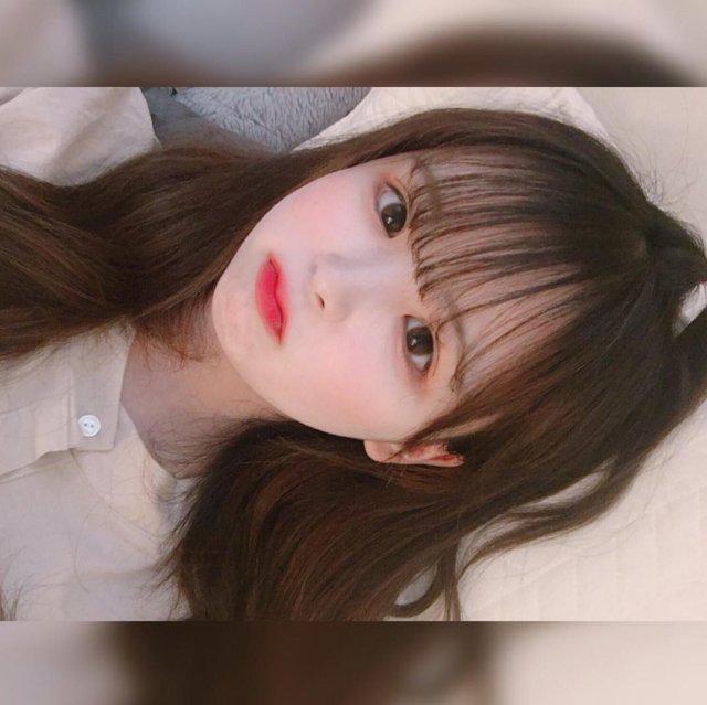 소뎡21 프로필
