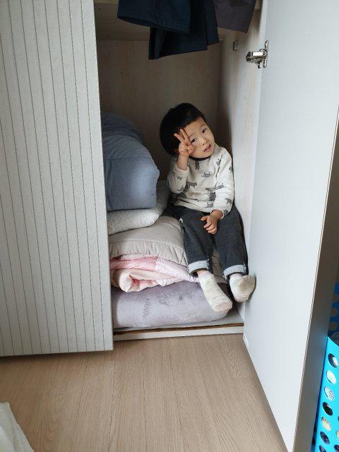 픽미픽미1 프로필
