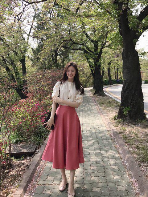 sweetyenny 프로필