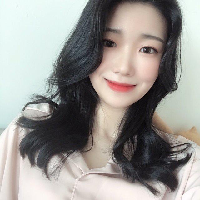 wow5918 프로필