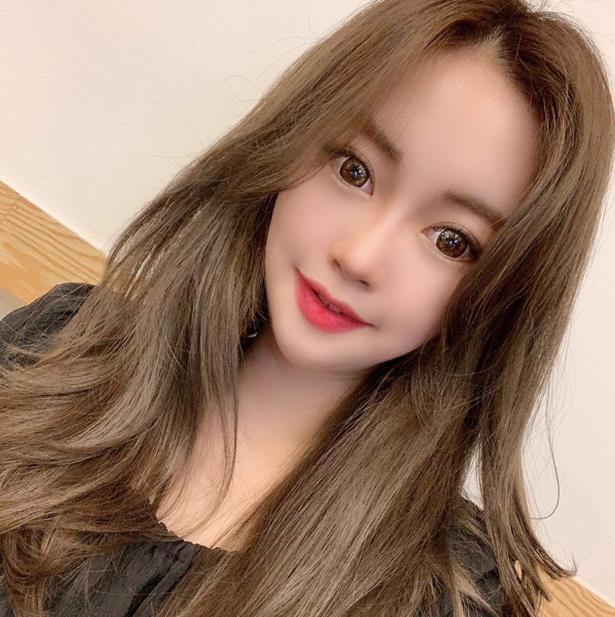 꿀피부그녀 프로필