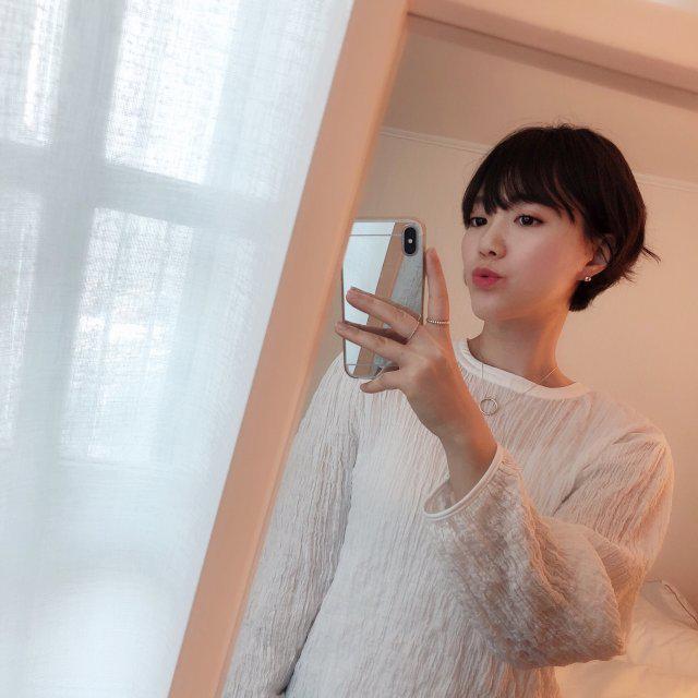이닝이닝이닝이닝 프로필