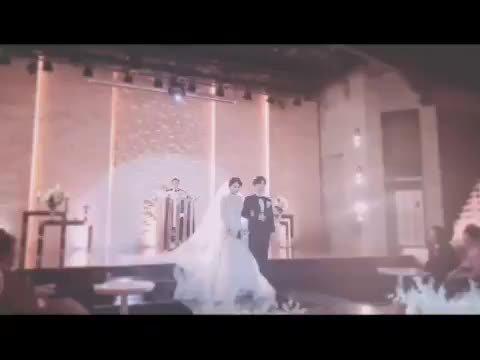 현철홀릭 프로필