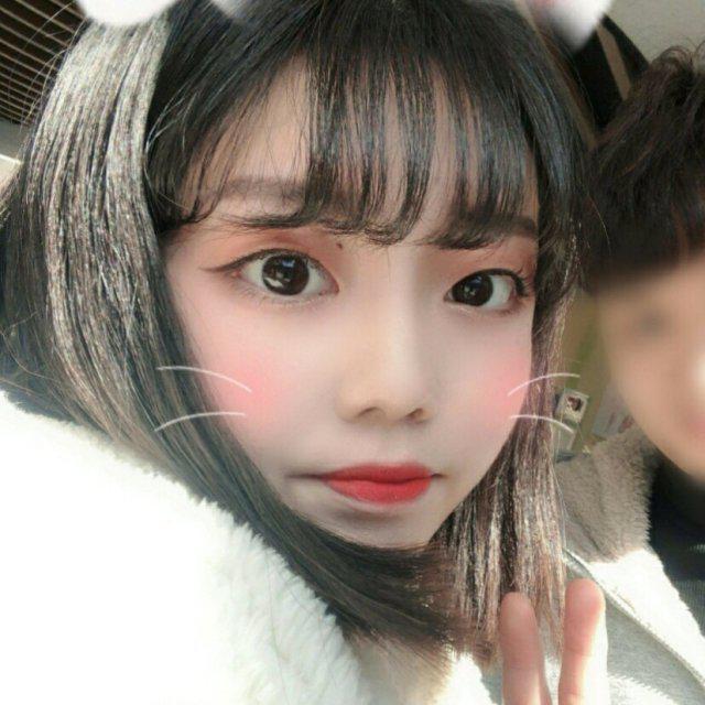 김구아 프로필