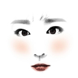 팝핑