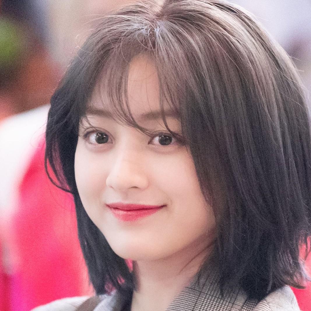 리뷰어 프로필