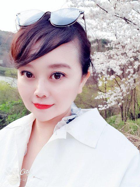 블루보이스 프로필