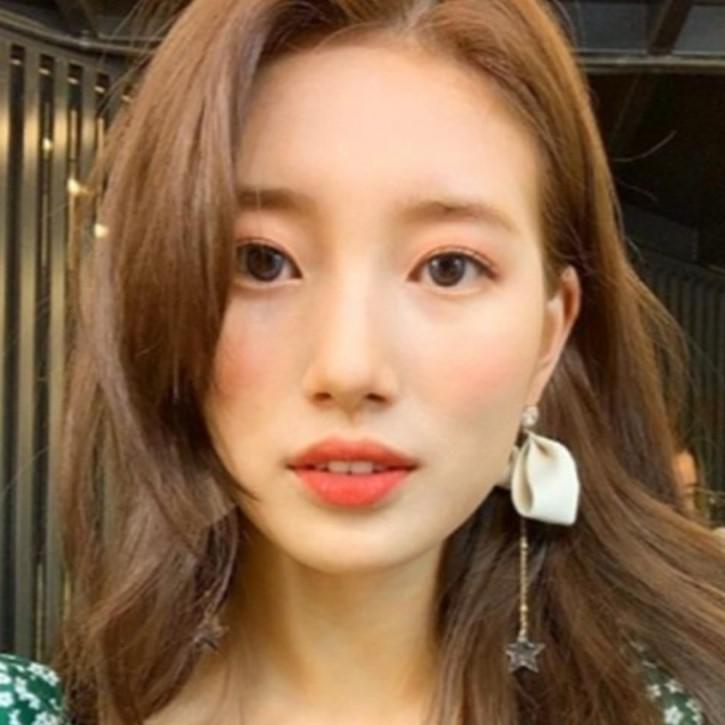 미니짜짱 프로필