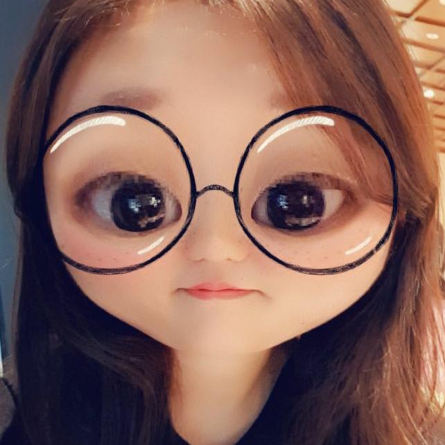 미니민스 프로필