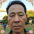 CHUNG0516