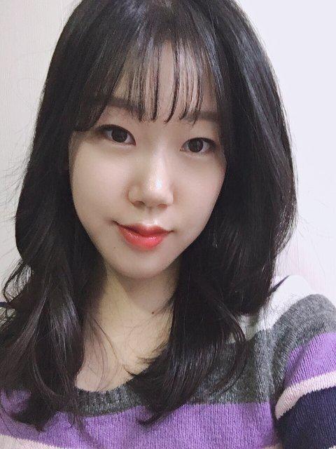 주니니 프로필