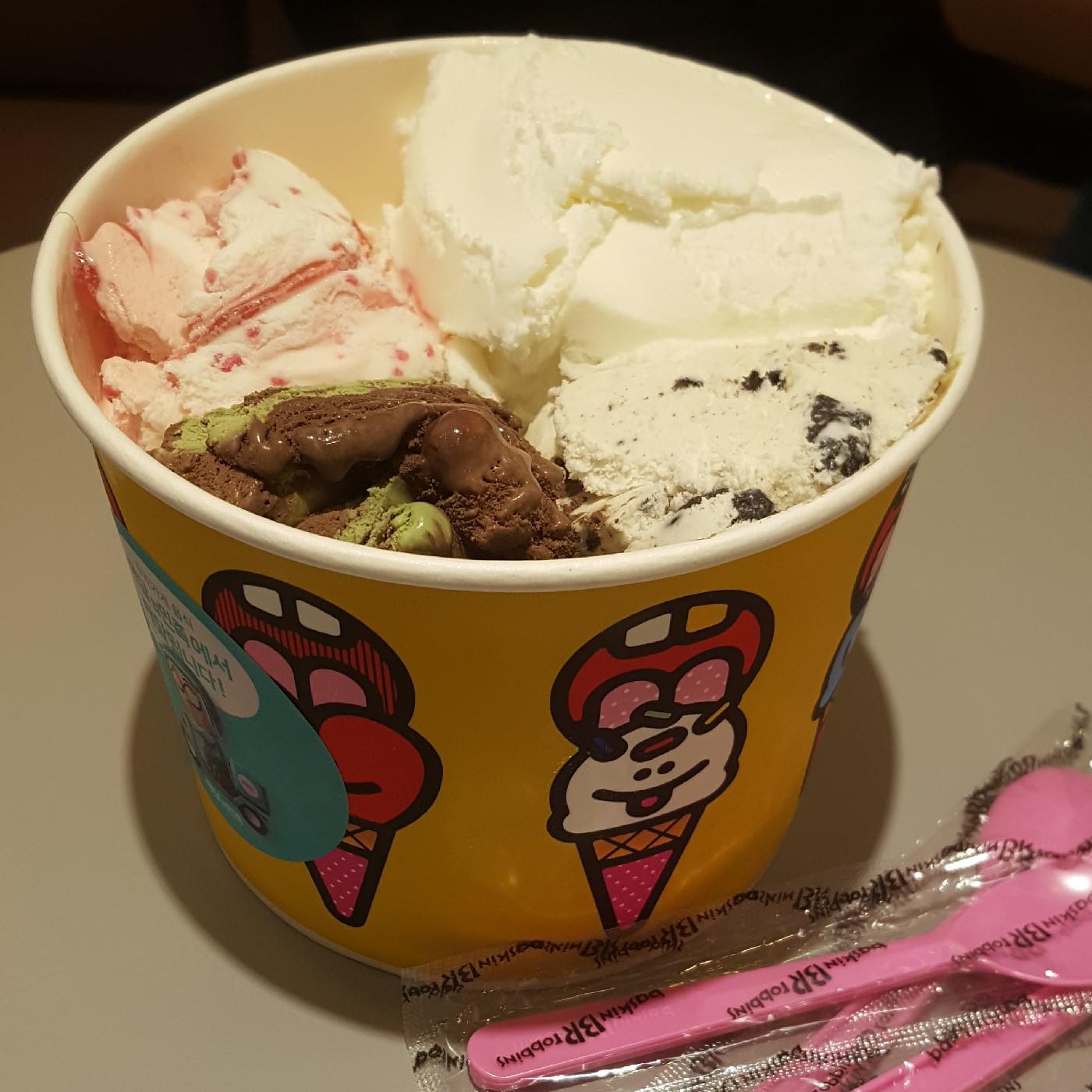 귥읽 프로필