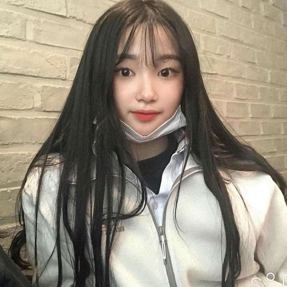 여기있는화장품다내꺼 프로필