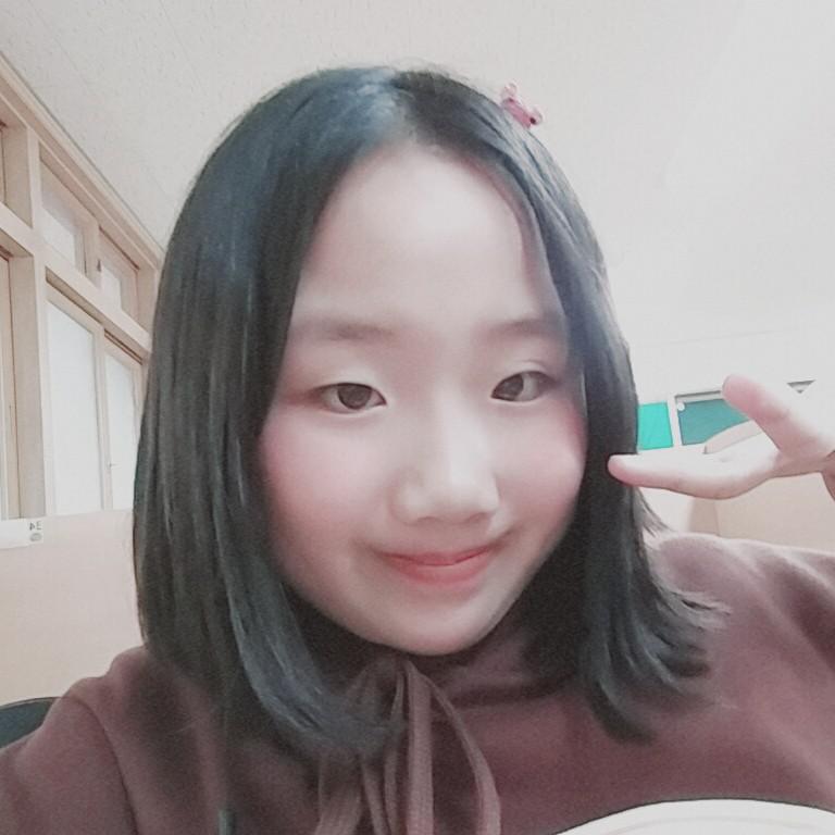 sarah5157 프로필
