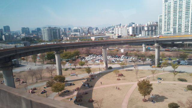 실내화240 프로필