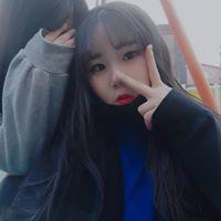 왓더Buck 프로필