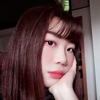 퐁이언니 프로필