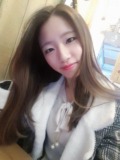 똥빵꾸왕꿈틀이 프로필
