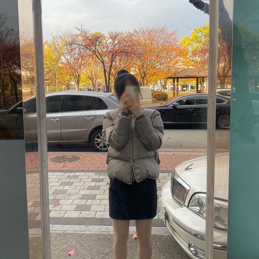 서영인데요 프로필