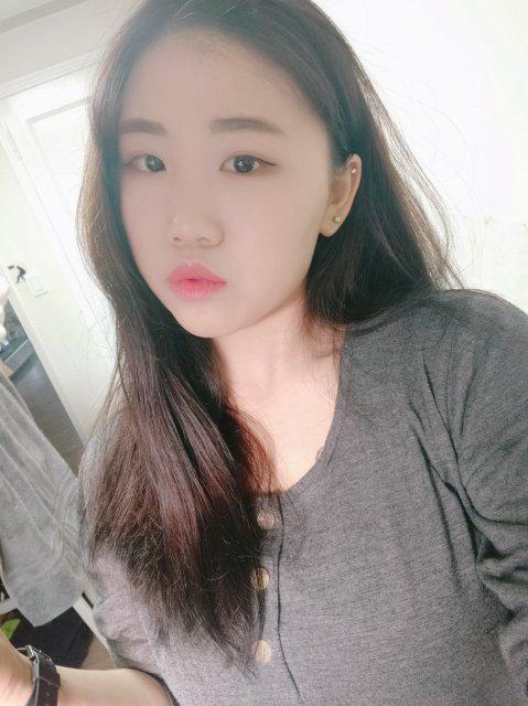 파랑맛환타 프로필