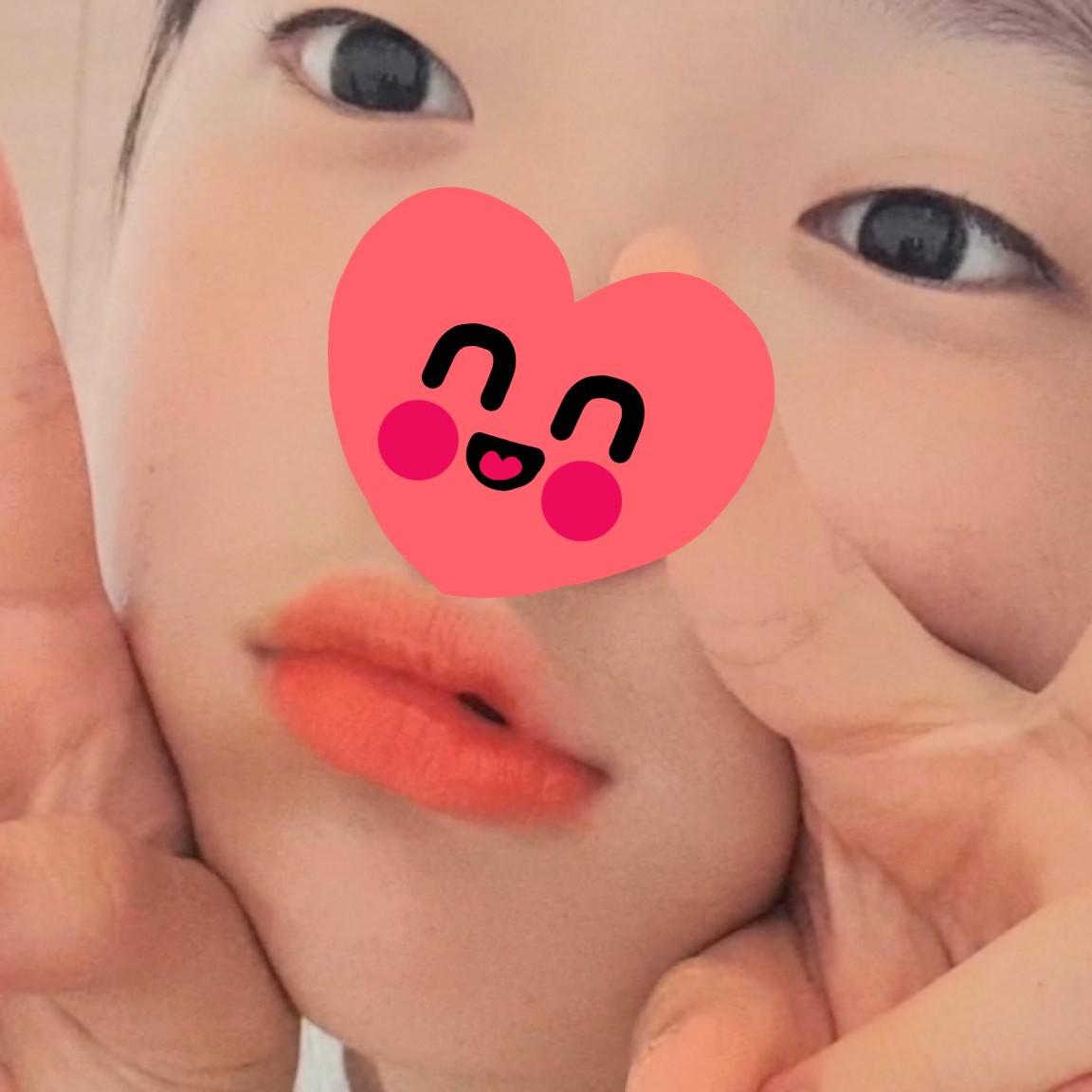 연수장 프로필