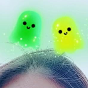 황은똥 프로필