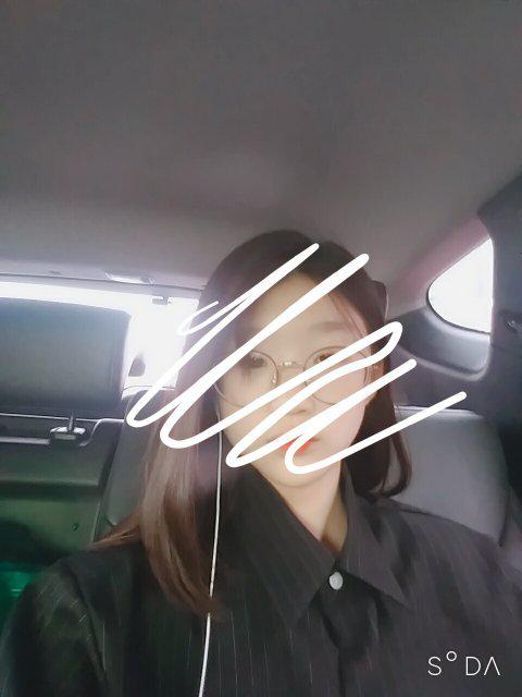 잰젠 프로필