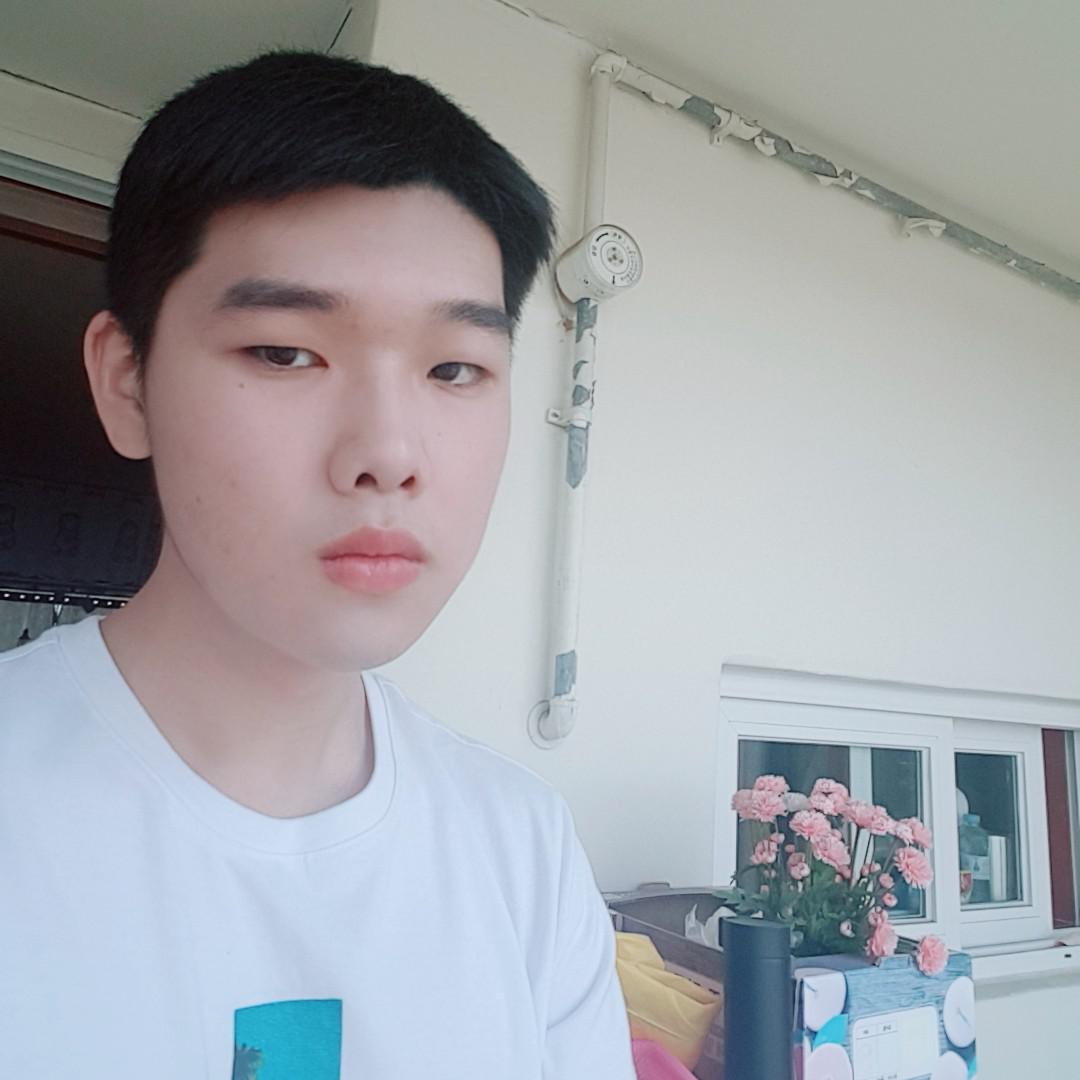 리뷰어 프로필