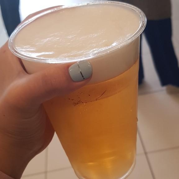 연59 프로필