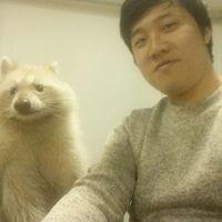 존못생 프로필