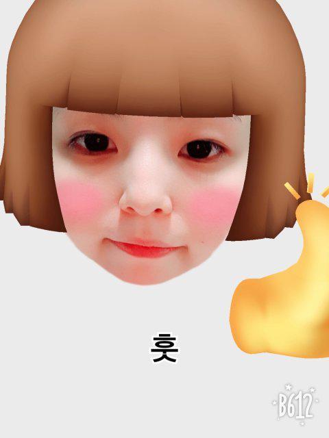 qqqxxppp 프로필