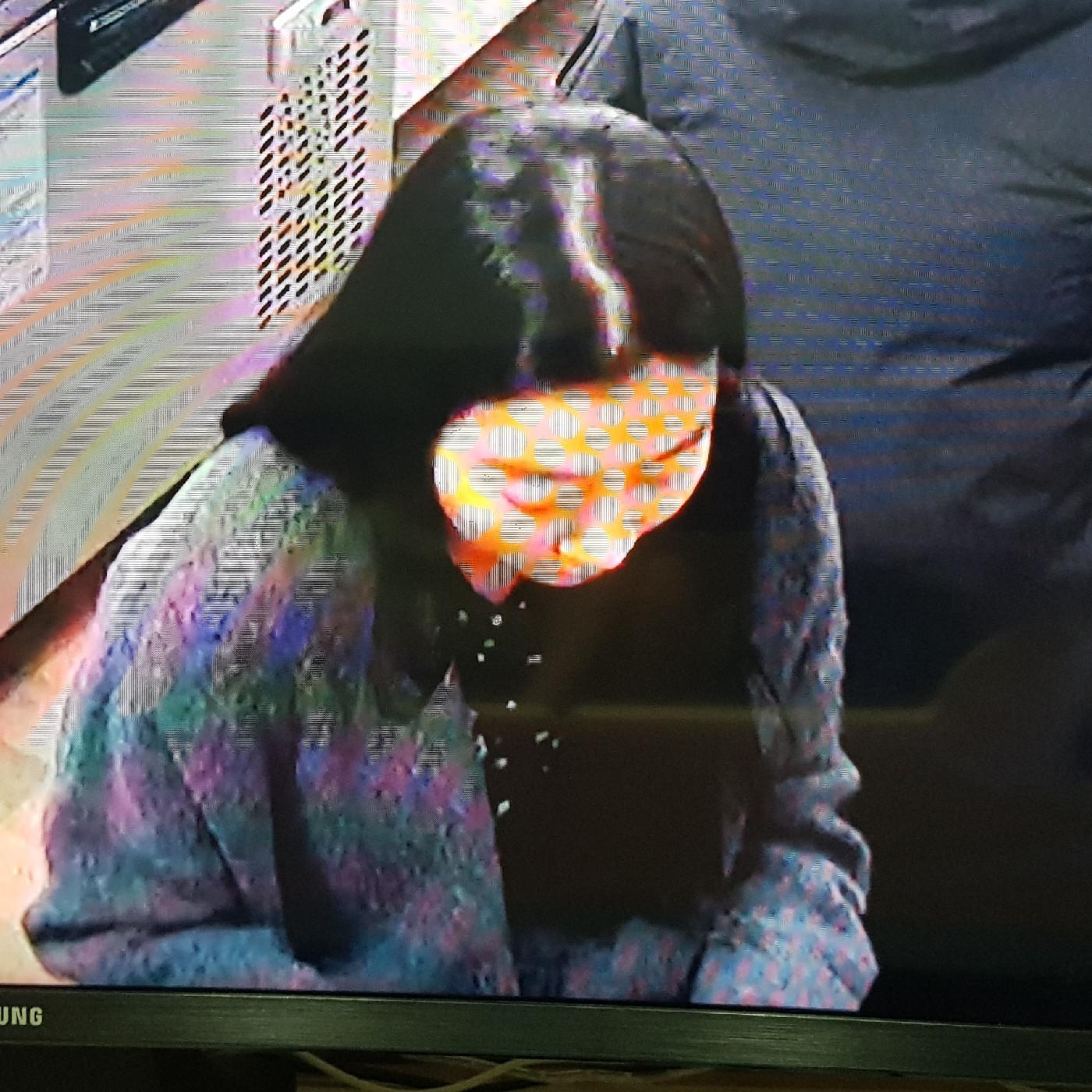 dj리 프로필