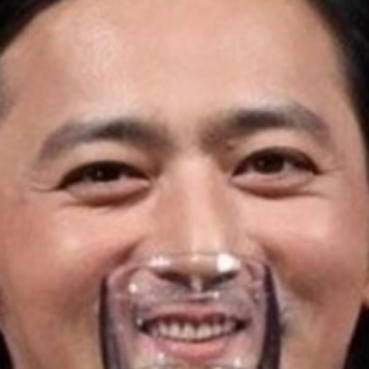 주뗴요오 프로필