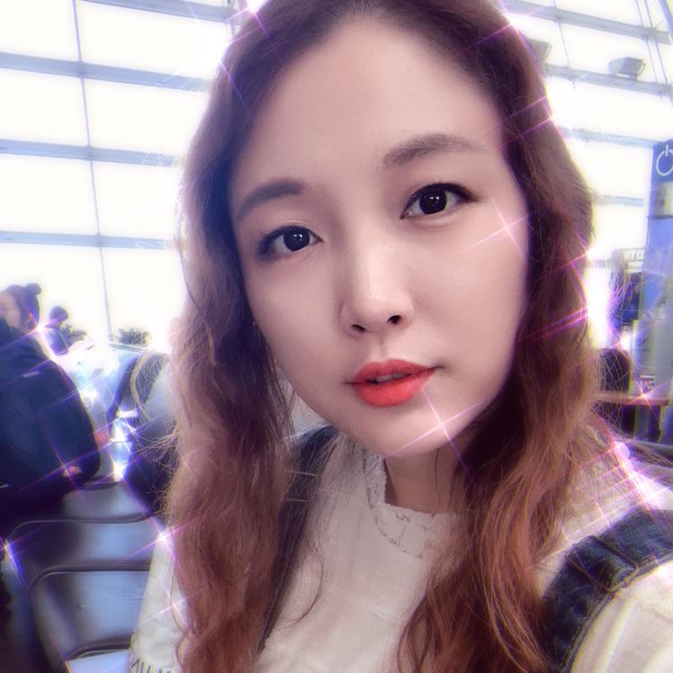 타누짱 프로필