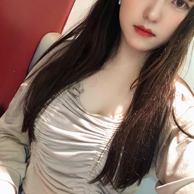 stellaa517 프로필