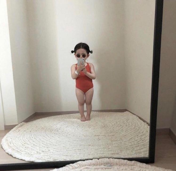 연지,, 프로필