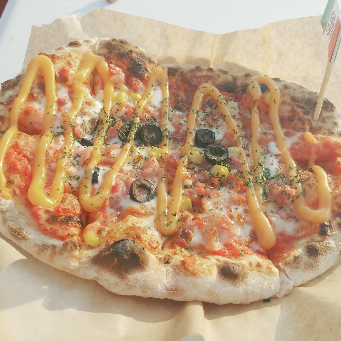 야파 프로필