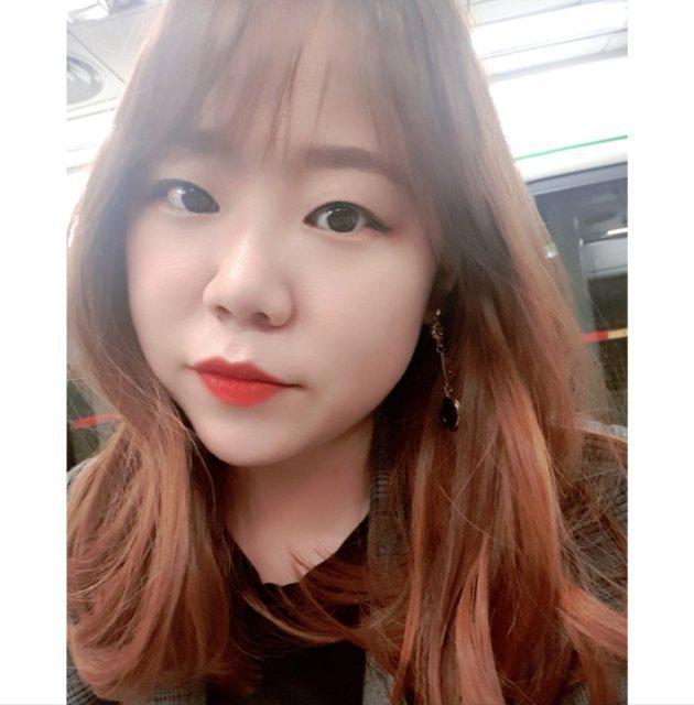 xiaxian 프로필