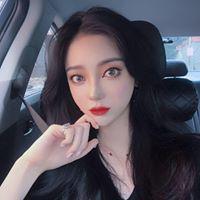 ㅇㅇㅈㅉ 프로필