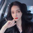 ㅇㅇㅈㅉ