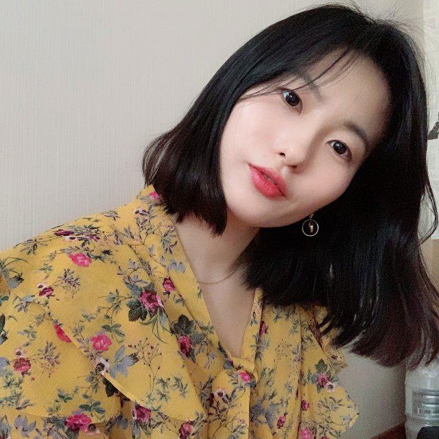 ze_x2 프로필