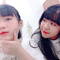 leehanuel 프로필