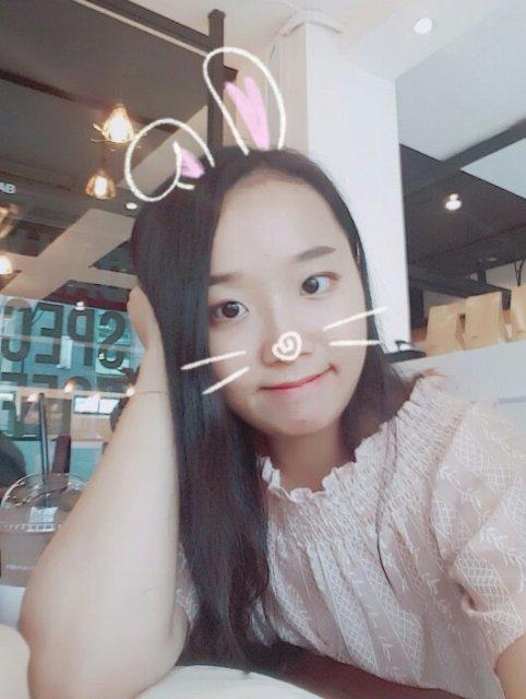 유에i 프로필