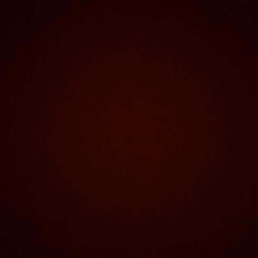 에그따르뜨 프로필