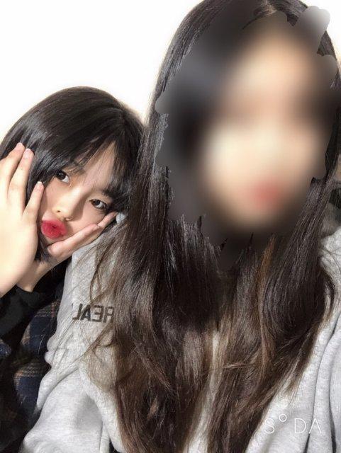 성연% 프로필