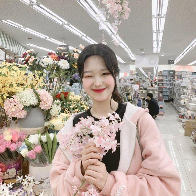 milk123 프로필